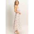 Load image into Gallery viewer, She's Lovely Maxi Dress
