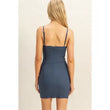 Load image into Gallery viewer, Daisy Dress
