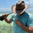 Load image into Gallery viewer, Reel Rodeo Pearl Snap Shirt
