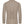 Load image into Gallery viewer, Mens Western Pearl Snap
