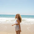 Load image into Gallery viewer, Seabreeze Shorts
