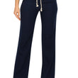 Load image into Gallery viewer, Off Shore Linen Pants
