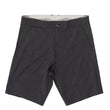Load image into Gallery viewer, Mens Hybrid Shorts
