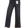 Load image into Gallery viewer, Joanie High Rise Jeans
