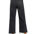 Load image into Gallery viewer, Joanie High Rise Jeans
