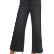 Load image into Gallery viewer, Joanie High Rise Jeans
