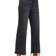 Load image into Gallery viewer, Joanie High Rise Jeans
