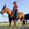 Load image into Gallery viewer, Reel Rodeo The Mesa Pearl
