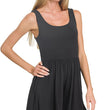 Load image into Gallery viewer, Sundaze Romper
