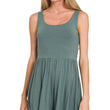 Load image into Gallery viewer, Sundaze Romper
