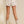 Load image into Gallery viewer, Wild West Linen Shorts
