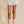 Load image into Gallery viewer, Wild West Linen Shorts
