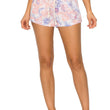 Load image into Gallery viewer, Totally Beachin' Linen Shorts
