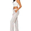 Load image into Gallery viewer, Shoreline Linen Pants
