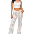 Load image into Gallery viewer, Shoreline Linen Pants

