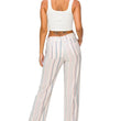 Load image into Gallery viewer, Shoreline Linen Pants
