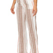 Load image into Gallery viewer, Sweet Summer Linen Pants
