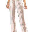 Load image into Gallery viewer, Sweet Summer Linen Pants
