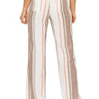 Load image into Gallery viewer, Sweet Summer Linen Pants

