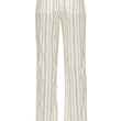 Load image into Gallery viewer, Striped Linen Pants
