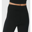 Load image into Gallery viewer, Jersey Bootcut Leggings
