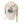 Load image into Gallery viewer, Unisex Freedom Riders Hoodie
