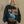 Load image into Gallery viewer, Rodeo Forever Crewneck
