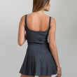 Load image into Gallery viewer, Adriana Mini Dress
