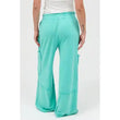 Load image into Gallery viewer, Endless Summer Lounge Cargo Pants
