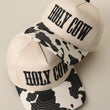 Load image into Gallery viewer, HOLY COW Trucker Hat
