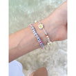 Load image into Gallery viewer, Child Of God Bracelet
