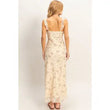 Load image into Gallery viewer, She's Lovely Maxi Dress
