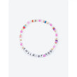 Load image into Gallery viewer, Child Of God Bracelet
