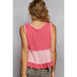 Load image into Gallery viewer, All Summer Long Baby Doll Top
