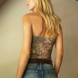 Load image into Gallery viewer, Delta Camo Tube Top
