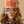 Load image into Gallery viewer, Howdy Honey Trucker Hat
