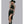 Load image into Gallery viewer, Little Black Set

