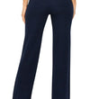 Load image into Gallery viewer, Off Shore Linen Pants
