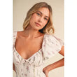 Load image into Gallery viewer, Feeling Butterflies Dress
