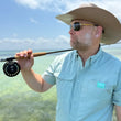 Load image into Gallery viewer, Reel Rodeo Pearl Snap Shirt
