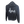 Load image into Gallery viewer, Unisex Bull Doggin Hoodie
