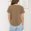 Load image into Gallery viewer, Round Neck Tee
