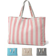 Load image into Gallery viewer, The Beach Bag
