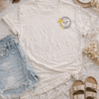 Load image into Gallery viewer, Need Prayer? Graphic Tee
