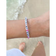 Load image into Gallery viewer, Child Of God Bracelet
