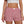 Load image into Gallery viewer, Women&#39;s Gingham Shorts
