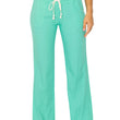 Load image into Gallery viewer, Off Shore Linen Pants
