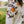 Load image into Gallery viewer, Wild and Free Women&#39;s Button Up
