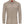 Load image into Gallery viewer, Mens Western Pearl Snap
