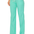 Load image into Gallery viewer, Off Shore Linen Pants
